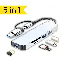 Actualizacion de datos de productos - 2026-01-09T130252.844.webp