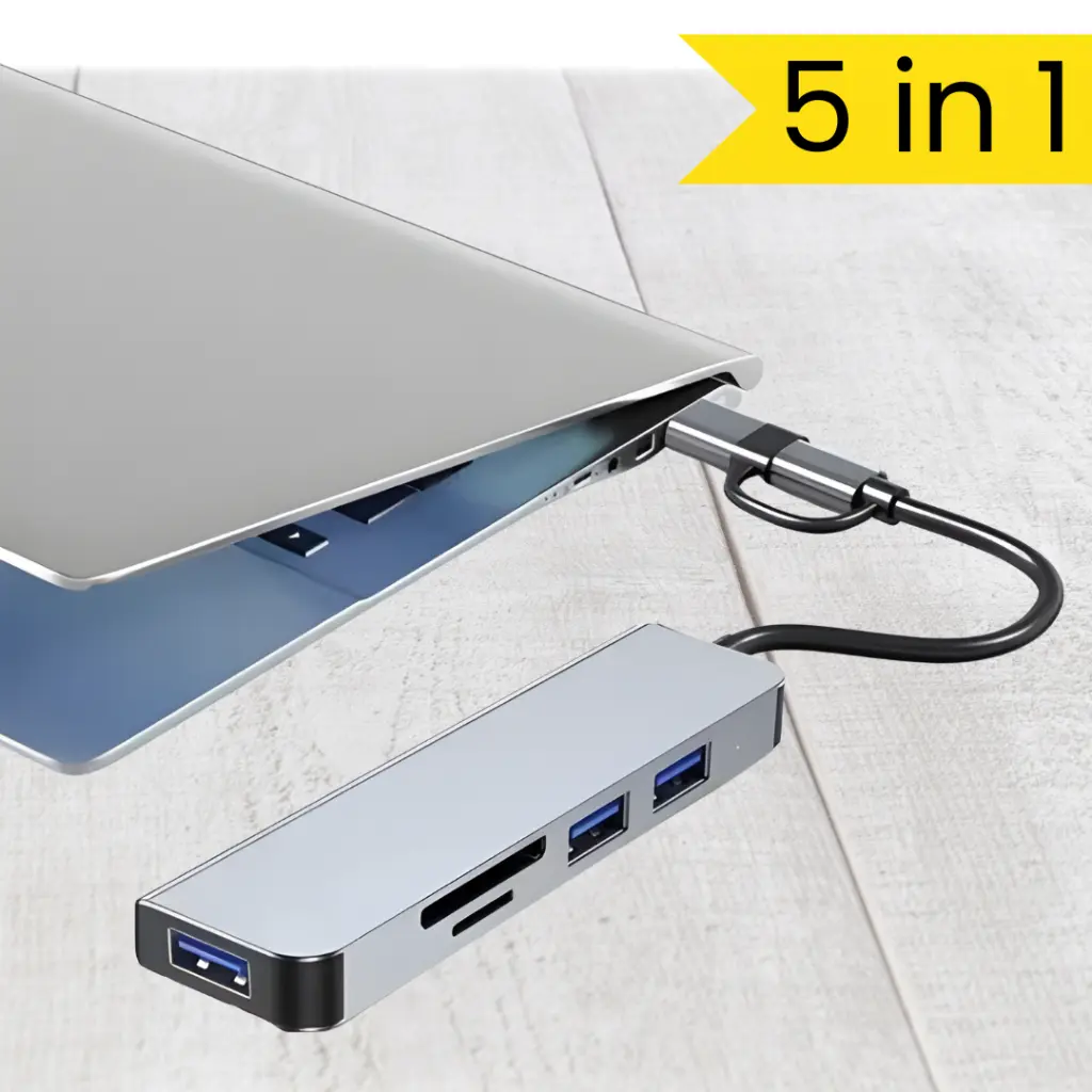 Actualizacion de datos de productos - 2026-01-09T130307.714.webp