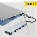 Actualizacion de datos de productos - 2026-01-09T130307.714.webp