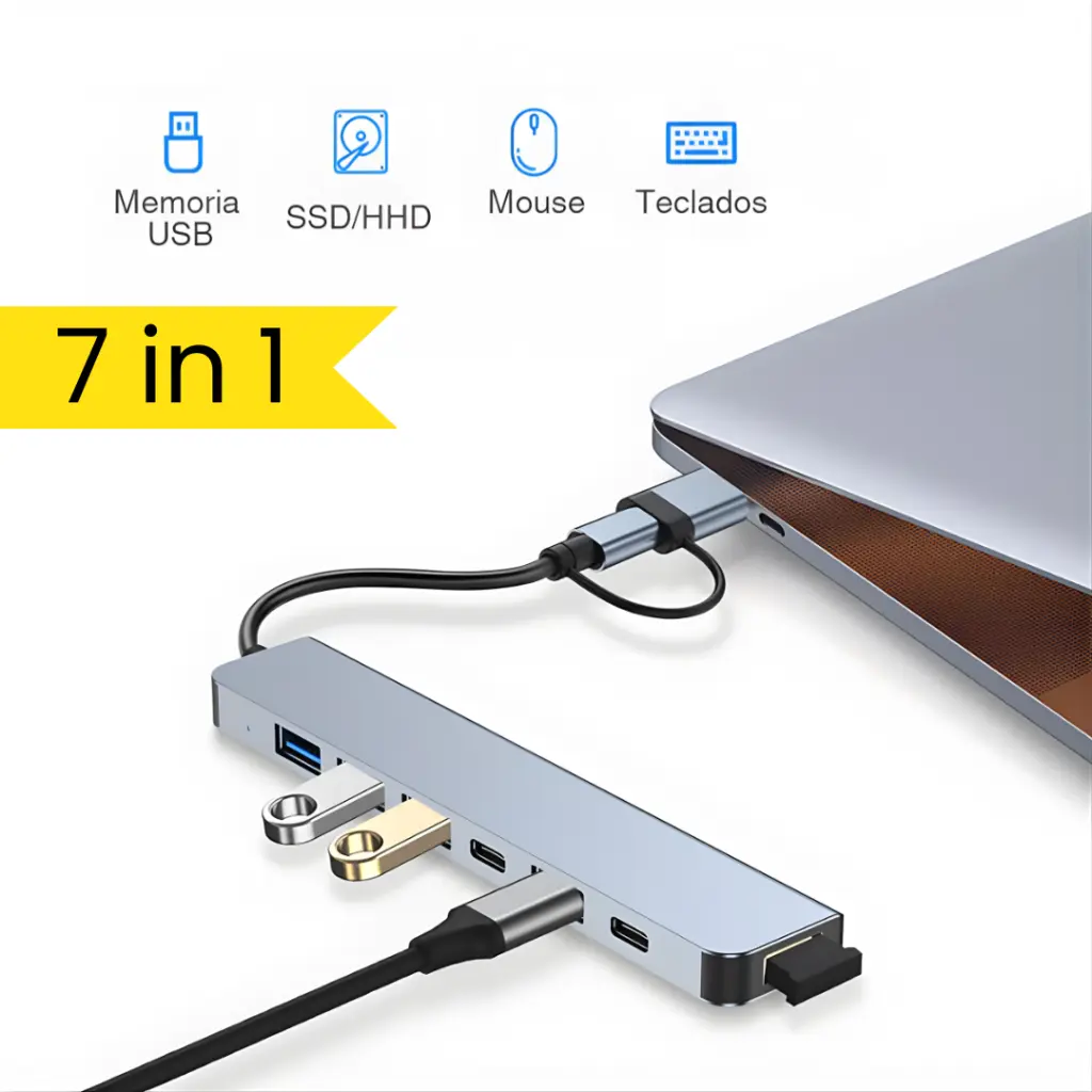 PRODUCTOS - 2026-01-10T122000.406.webp