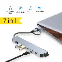 PRODUCTOS - 2026-01-10T122000.406.webp