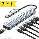 PRODUCTOS - 2026-01-10T123054.229.webp