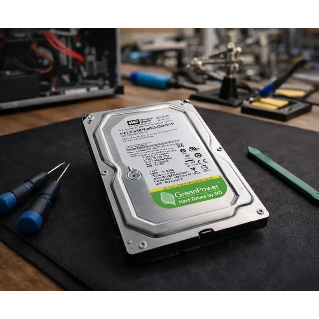 PRODUCTOS G. (2).webp