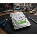 PRODUCTOS G. (2).webp