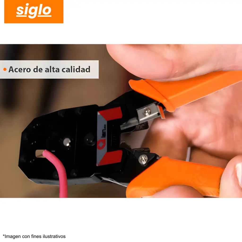 Actualizacion de datos de productos  - 2026-01-13T160449.217.webp