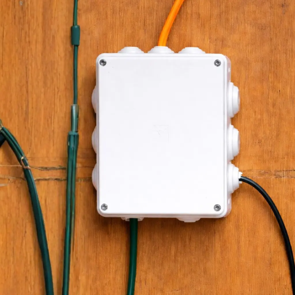 Actualizacion de datos de productos  - 2026-01-13T175110.806.webp