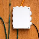 Actualizacion de datos de productos  - 2026-01-13T175110.806.webp