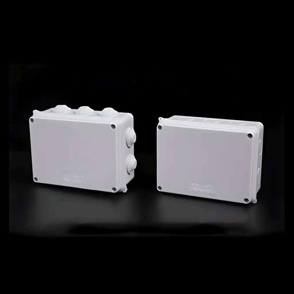 PRODUCTOS G. (3).webp