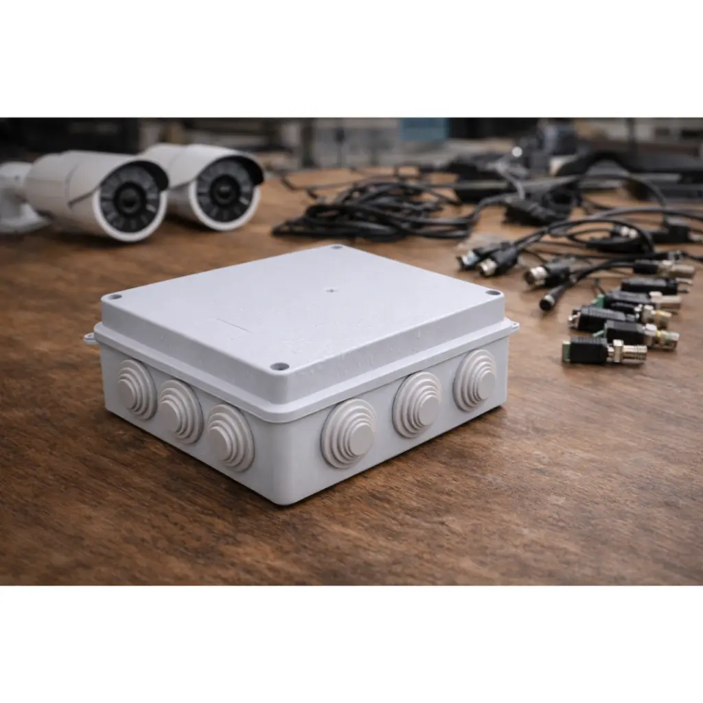 PRODUCTOS G. (4).webp