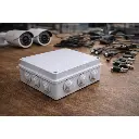 PRODUCTOS G. (4).webp