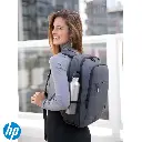 Actualizacion de datos de productos  - 2026-01-14T091144.589.webp