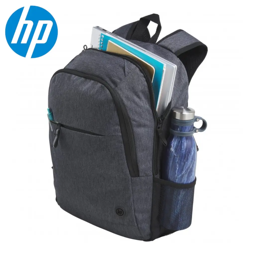 Actualizacion de datos de productos  - 2026-01-14T091131.779.webp