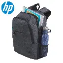 Actualizacion de datos de productos  - 2026-01-14T091131.779.webp