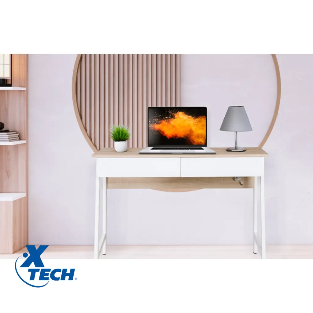 Actualizacion de datos de productos  - 2026-01-14T101250.181.webp