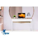 Actualizacion de datos de productos  - 2026-01-14T101250.181.webp