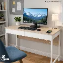 Actualizacion de datos de productos  - 2026-01-14T102734.059.webp