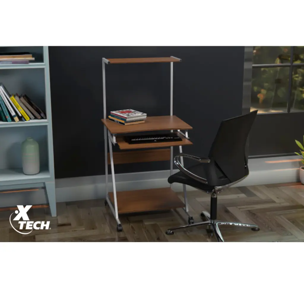 Actualizacion de datos de productos  - 2026-01-14T103545.219.webp