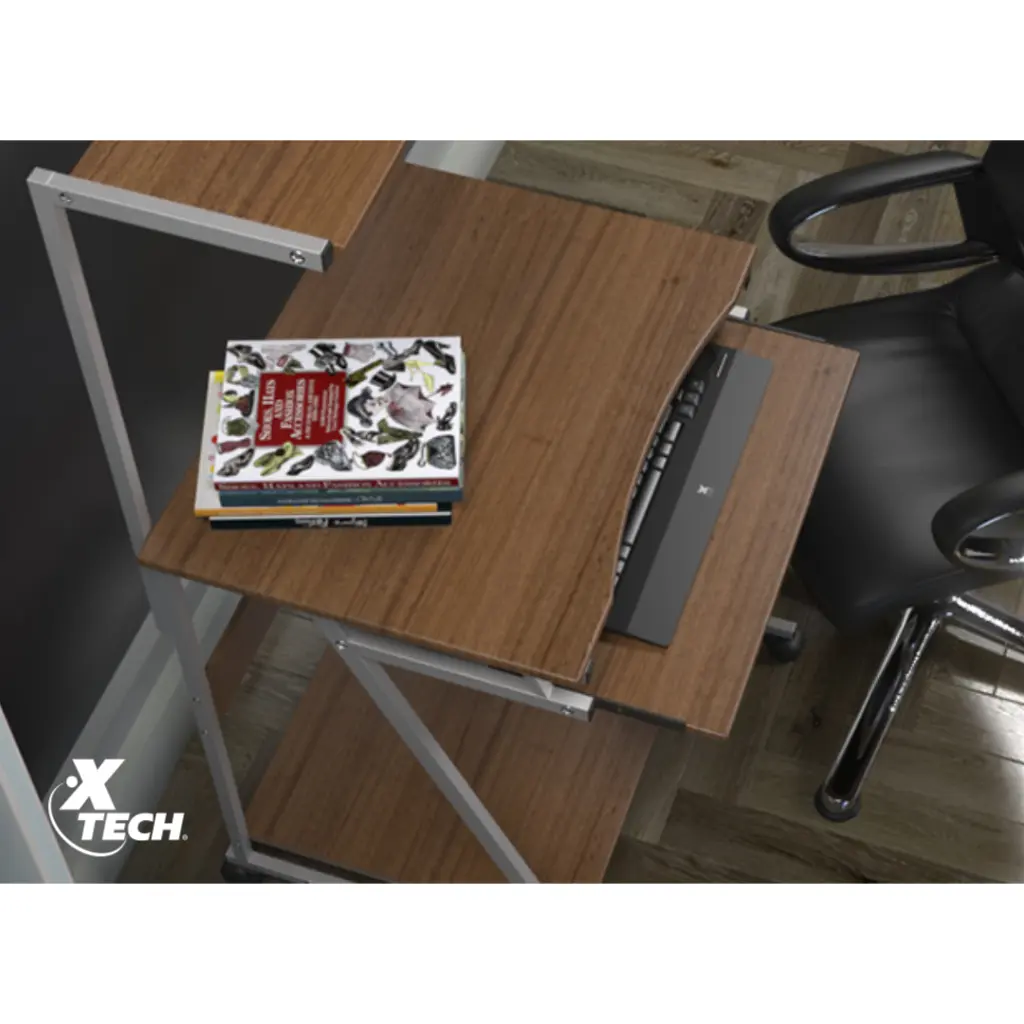 Actualizacion de datos de productos  - 2026-01-14T103554.025.webp