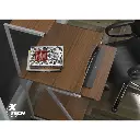 Actualizacion de datos de productos  - 2026-01-14T103554.025.webp