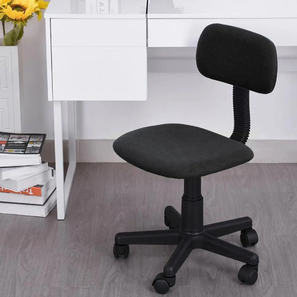 Actualizacion de datos de productos  - 2026-01-14T111541.583.webp