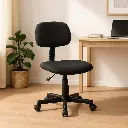 Actualizacion de datos de productos  - 2026-01-14T111616.939.webp