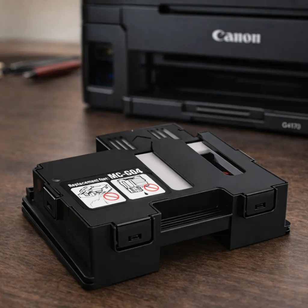 PRODUCTOS G. (5).webp