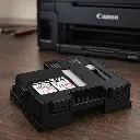 PRODUCTOS G. (5).webp