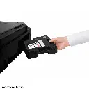 PRODUCTOS G. (6).webp