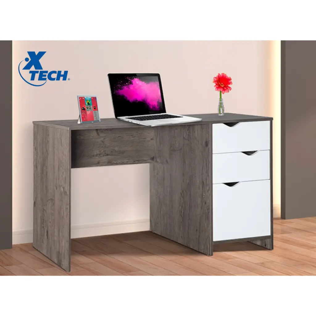 Actualizacion de datos de productos  - 2026-01-15T121930.917.webp