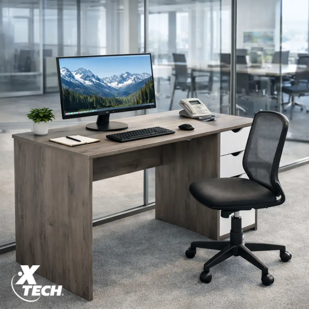 Actualizacion de datos de productos  - 2026-01-15T121941.280.webp