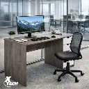 Actualizacion de datos de productos  - 2026-01-15T121941.280.webp