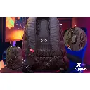 Actualizacion de datos de productos  - 2026-01-16T091146.548.webp