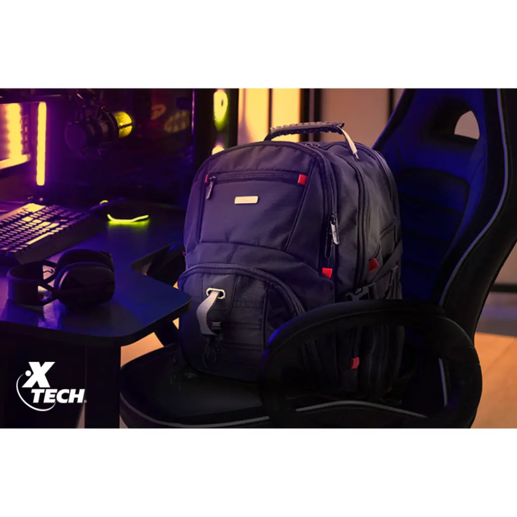 Actualizacion de datos de productos  - 2026-01-16T091135.679.webp