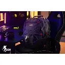 Actualizacion de datos de productos  - 2026-01-16T091135.679.webp