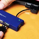 PRODUCTOS G. (12).webp