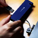 PRODUCTOS G. (13).webp