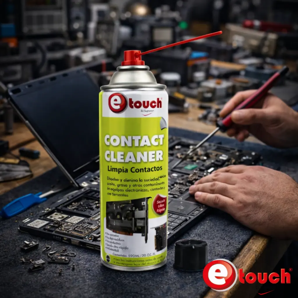 Actualizacion de datos de productos  - 2026-01-16T120246.932.webp