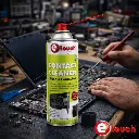 Actualizacion de datos de productos  - 2026-01-16T120246.932.webp