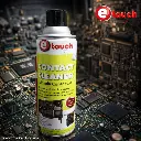 Actualizacion de datos de productos  - 2026-01-16T124320.201.webp