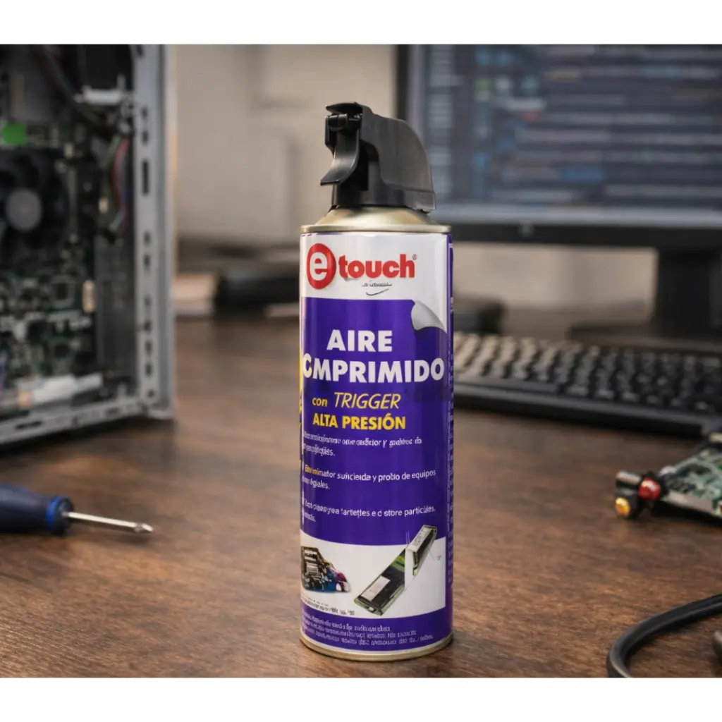 PRODUCTOS G. (16).webp