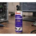 PRODUCTOS G. (16).webp