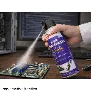 PRODUCTOS G. (17).webp