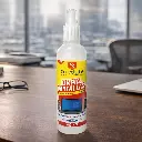 PRODUCTOS G. (21).webp