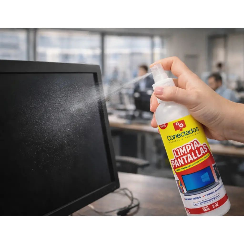 PRODUCTOS G. (20).webp