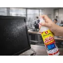 PRODUCTOS G. (20).webp