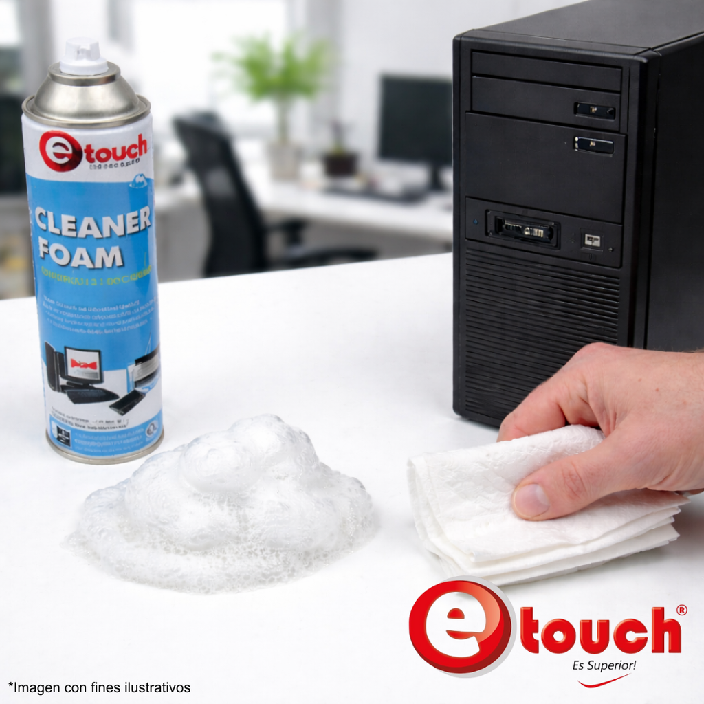 Actualizacion de datos de productos  - 2026-01-17T100555.679.png