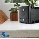 Actualizacion de datos de productos  - 2026-01-16T171439.135.webp