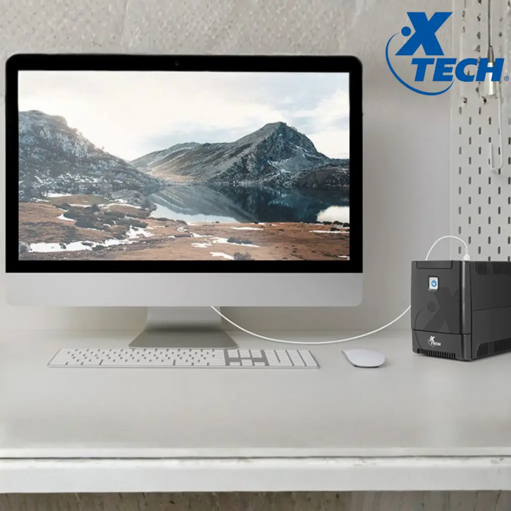 Actualizacion de datos de productos  - 2026-01-16T171445.217.webp