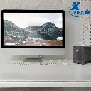 Actualizacion de datos de productos  - 2026-01-16T171445.217.webp