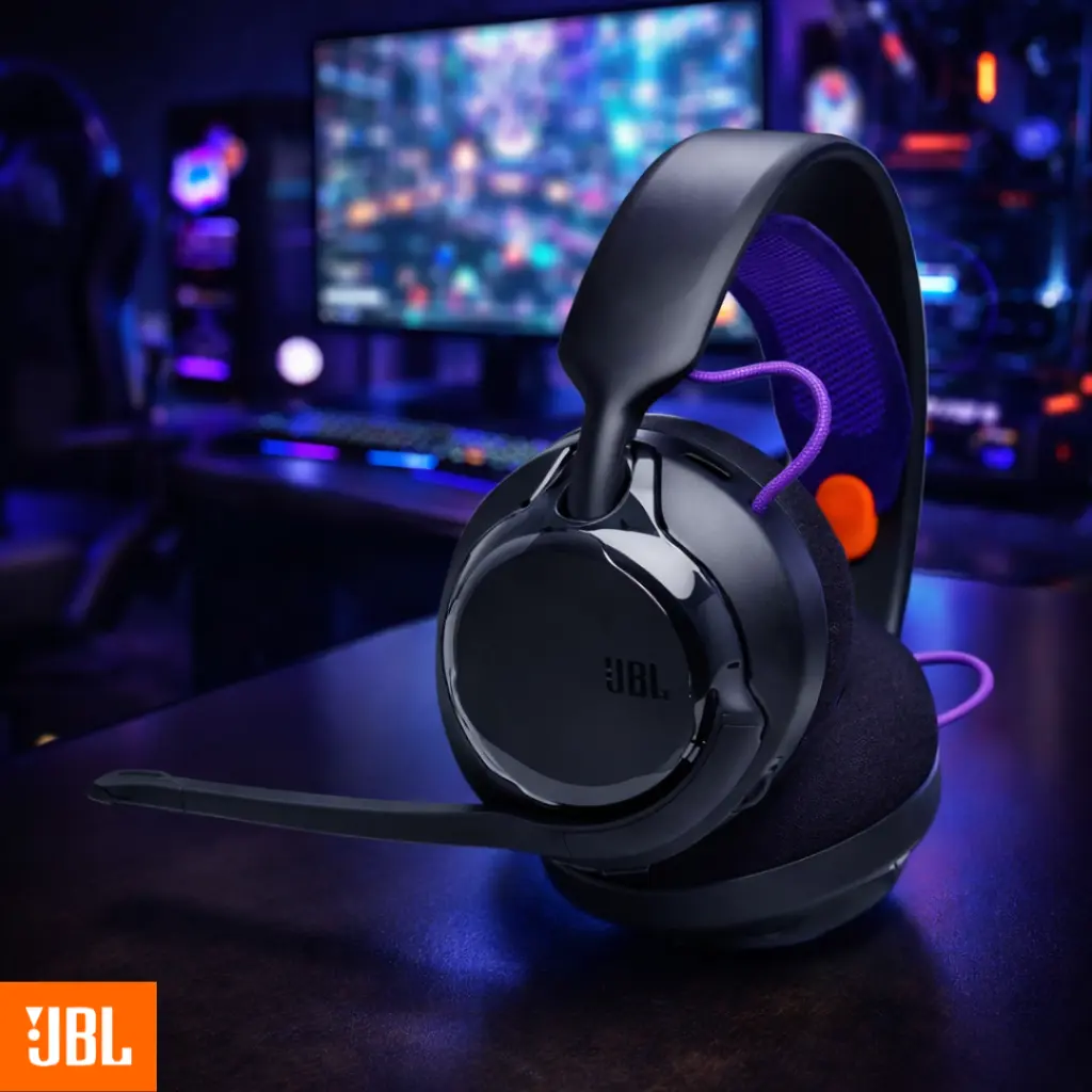 Actualizacion de datos de productos  - 2026-01-16T171951.014.webp